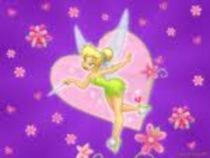  - TinkerBell