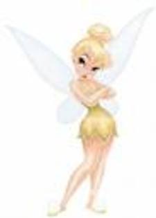  - TinkerBell