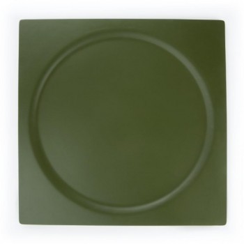 tava-servit-masa-la-tv-culoare-verde-royal-vkb_medie