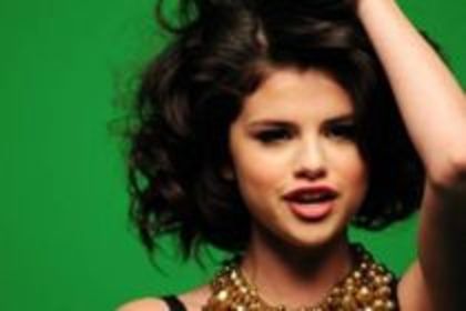 48 - Selena Gomez-Naturally