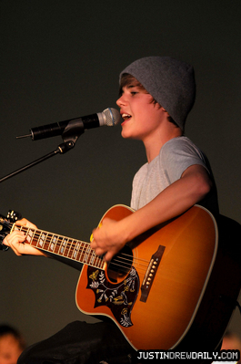  - 0_0 Strathallan College Papakura 0_0