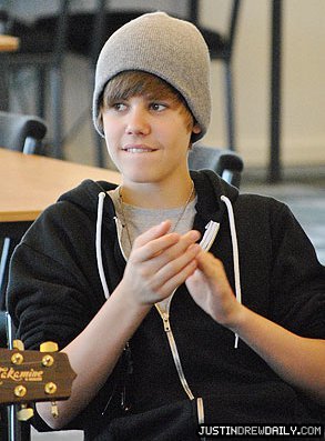  - 0_0 Strathallan College Papakura 0_0