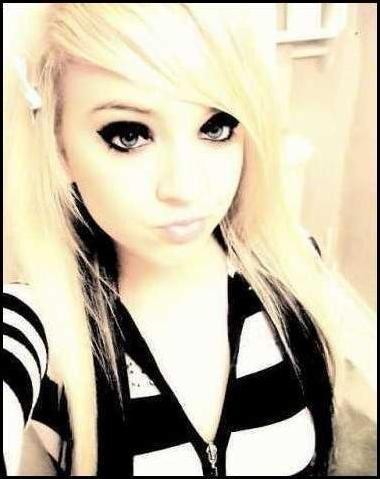 18674815_4814298684a6824390484l - 0 katie babyface 0