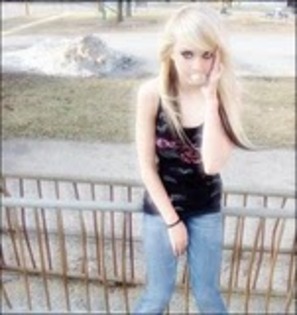 ATgAAAAI_mToU_5uhhDm_xfAy8GJxnws-4uyOm3_G2gRMwTm2Uiqm84_4HYkn0yXmrnAIjhZ3PCDLSzSNqFGqYDapVxhAJtU9VAH