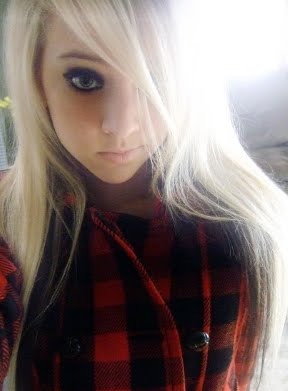 katie-babyface-hot-blonde - 0 katie babyface 0