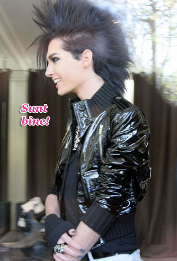 bill-kaulitz-rick-owens-tokio-hotel-01 (1) - O mica supriza cu Bill Kaulitz