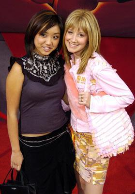 Brenda_Song_1240763315_0 - Brenda Song