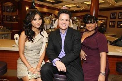 Brenda_Song_1240763315_1 - Brenda Song