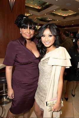 Brenda_Song_1240763315_2 - Brenda Song