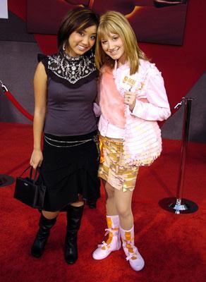 Brenda_Song_1240763315_3 - Brenda Song
