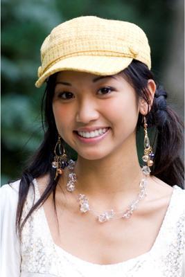 Brenda_Song_1240763315_4 - Brenda Song