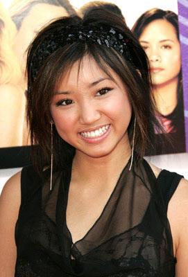 Brenda_Song_1240763388_0