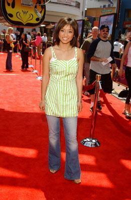 Brenda_Song_1240763389_4