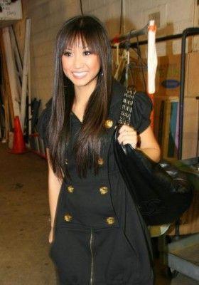 Brenda_Song_1261210525_0 - Brenda Song