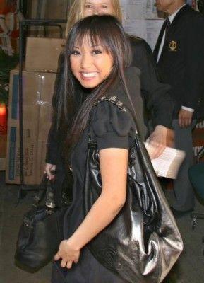 Brenda_Song_1261210526_1