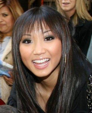 Brenda_Song_1261210526_2