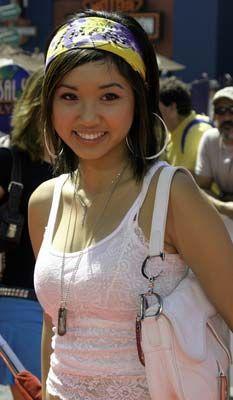 Brenda Song - Brenda Song