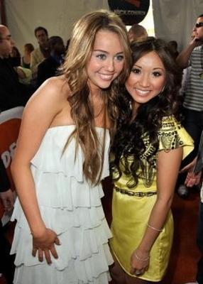 Brenda Song - Brenda Song