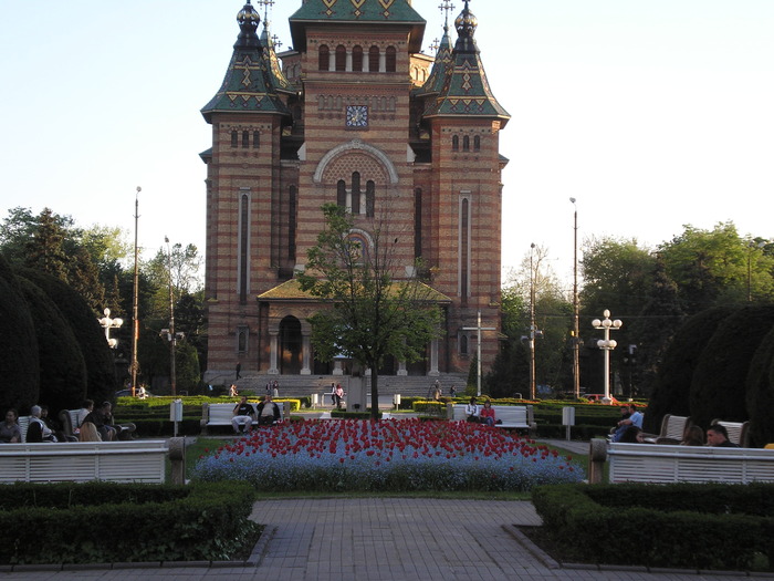 P1011652 - timisoara - centru