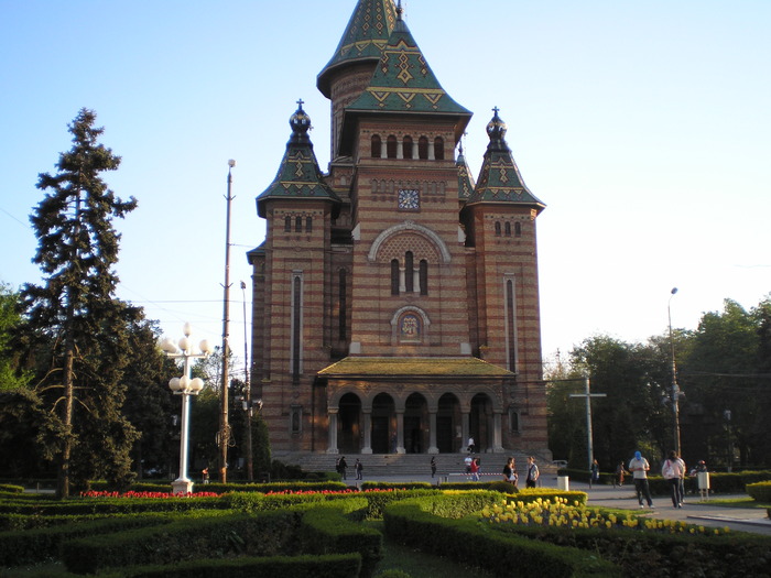 P1011655 - timisoara - centru