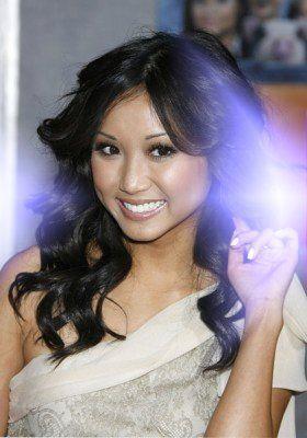 Brenda Song - Brenda Song