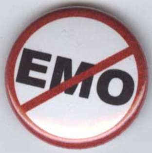 057 - emo