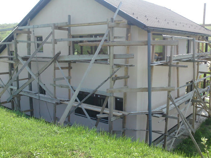 SPATELE-CASEI-2010-04