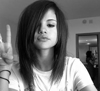 selly[1] - selena gomez