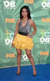 10658901_QXURLJINH - Brenda Song