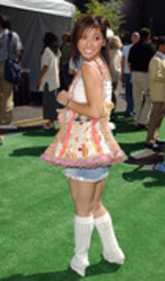 10800284_TNSLCOXMP - Brenda Song