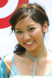 10800320_IDBWKBMDT - Brenda Song