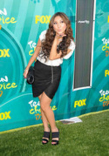 10800410_BSACDDNUK - Brenda Song