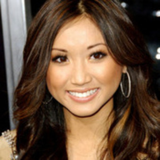 10300987_HSSWTTFJL - Brenda Song