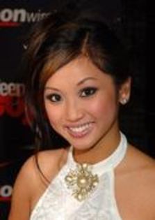 10301034_WBSXWWQHC - Brenda Song