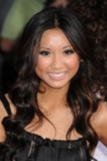 10301104_BJHRKZZEE - Brenda Song
