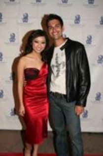 10301173_TVCASIJBS - Brenda Song