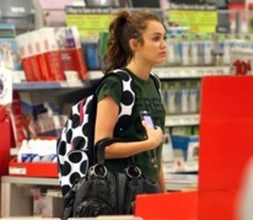 10552771_FSYDVAFBA - miley supermarket