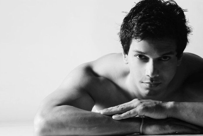 25335_399771914480_141042099480_3703163_7423273_n