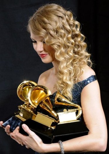 19455_334551705368_19614945368_3644741_4652578_n