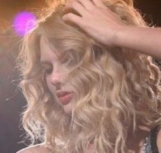 6220_114717560368_19614945368_2193759_4977382_n