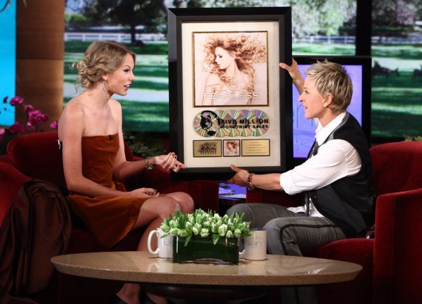 15131_186110710368_19614945368_2979647_3403014_n