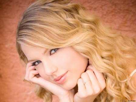 15966_1192677709110_1593420696_484168_7277763_n