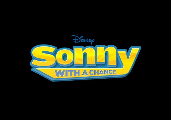 Sonny with a Chance