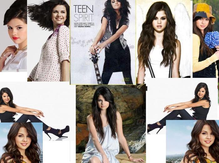 slena-every-where-selena-gomez-9206500-962-716