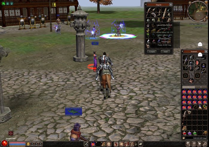 0430_193217 - Strike Down