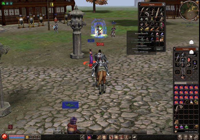 0430_193221 - Strike Down