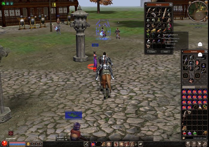 0430_193223 - Strike Down