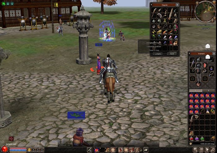 0430_193225 - Strike Down