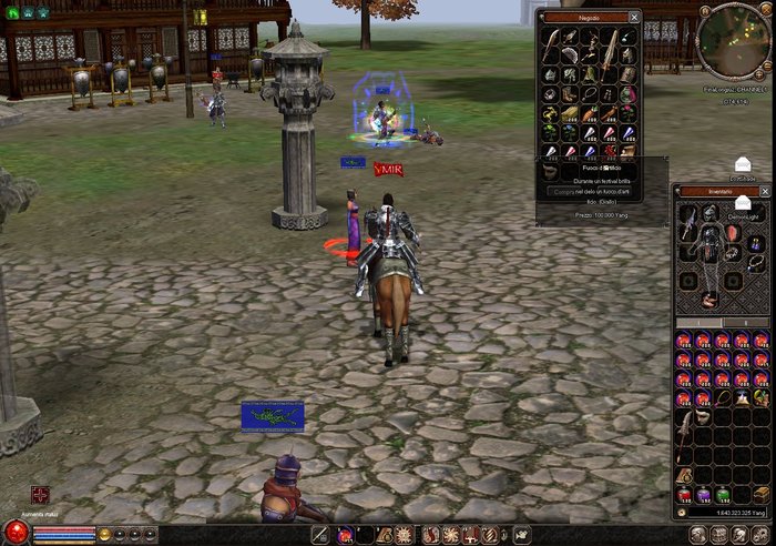 0430_193227 - Strike Down