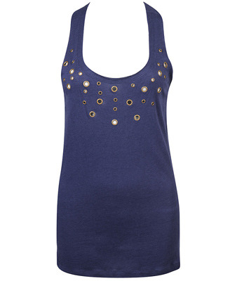 70849132-03 - 000haine pt hoteldolcegabanna
